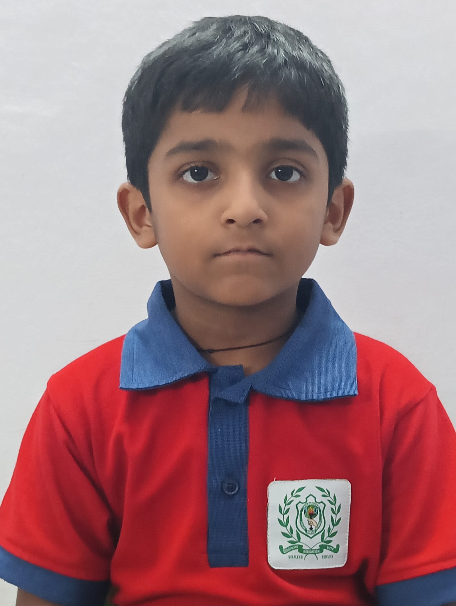 IDPS Vanasthalipuram — Celebrations