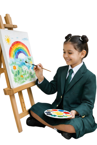 Art